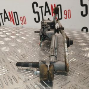 CITROEN C3 2 PHASE 2