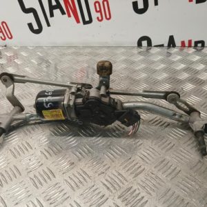 CITROEN C3 2 PHASE 2