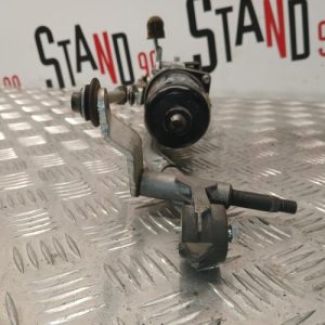 CITROEN C3 2 PHASE 2