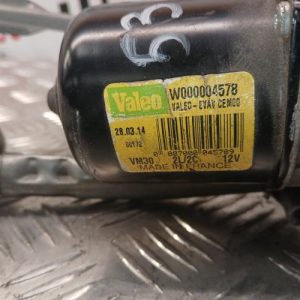 CITROEN C3 2 PHASE 2