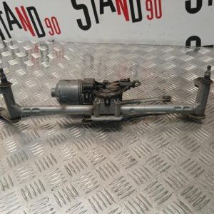 SEAT IBIZA 4 PHASE 2