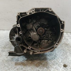 CITROEN C4 PICASSO 1