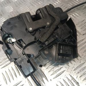 RENAULT MEGANE 4 PHASE 1