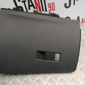 DS DS7 CROSSBACK PHASE 1