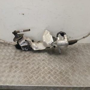 DS DS7 CROSSBACK PHASE 1