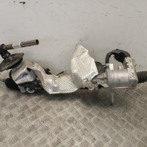 DS DS7 CROSSBACK PHASE 1