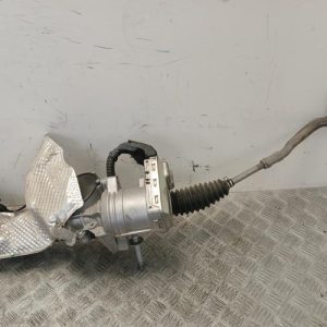 DS DS7 CROSSBACK PHASE 1