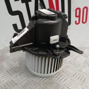 DS DS7 CROSSBACK PHASE 1