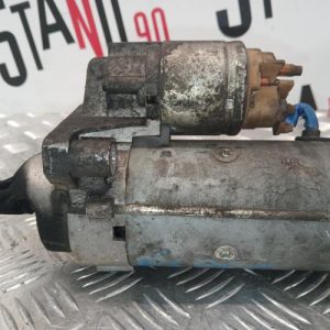 PEUGEOT 308 1 SW PHASE 1 BREAK