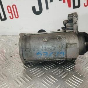 PEUGEOT 308 1 SW PHASE 1 BREAK