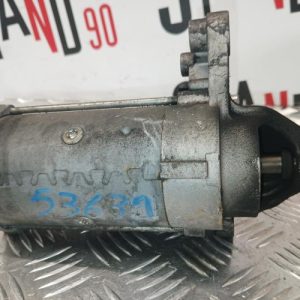 PEUGEOT 308 1 SW PHASE 1 BREAK