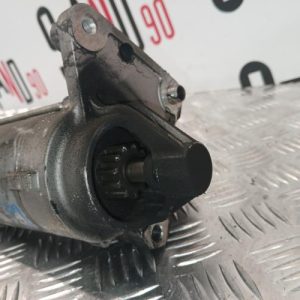 PEUGEOT 308 1 SW PHASE 1 BREAK