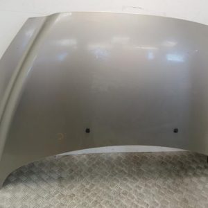 PEUGEOT 308 1 SW PHASE 1 BREAK