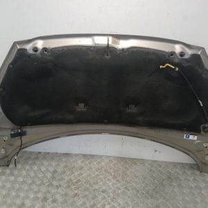 PEUGEOT 308 1 SW PHASE 1 BREAK