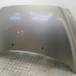 PEUGEOT 308 1 SW PHASE 1 BREAK