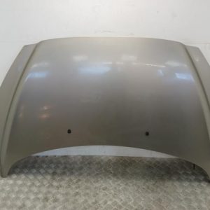 PEUGEOT 308 1 SW PHASE 1 BREAK