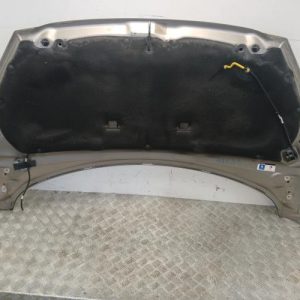 PEUGEOT 308 1 SW PHASE 1 BREAK