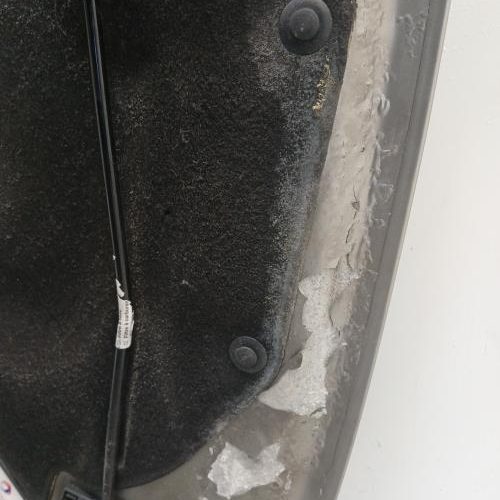 PEUGEOT 308 1 SW PHASE 1 BREAK