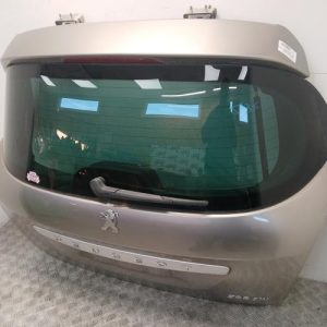 PEUGEOT 308 1 SW PHASE 1 BREAK