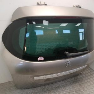 PEUGEOT 308 1 SW PHASE 1 BREAK