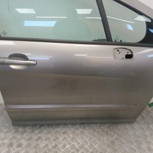 PEUGEOT 308 1 SW PHASE 1 BREAK