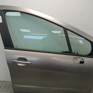 PEUGEOT 308 1 SW PHASE 1 BREAK