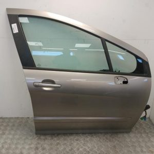 PEUGEOT 308 1 SW PHASE 1 BREAK