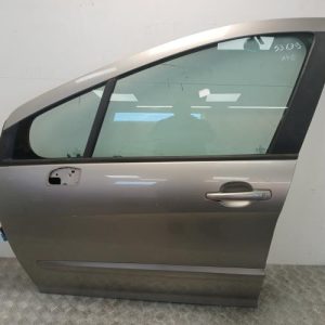 PEUGEOT 308 1 SW PHASE 1 BREAK