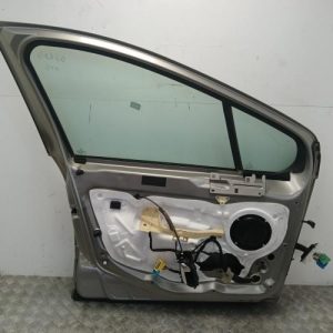 PEUGEOT 308 1 SW PHASE 1 BREAK