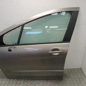 PEUGEOT 308 1 SW PHASE 1 BREAK