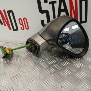 PEUGEOT 308 1 SW PHASE 1 BREAK