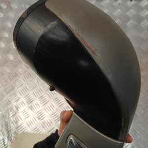 PEUGEOT 308 1 SW PHASE 1 BREAK