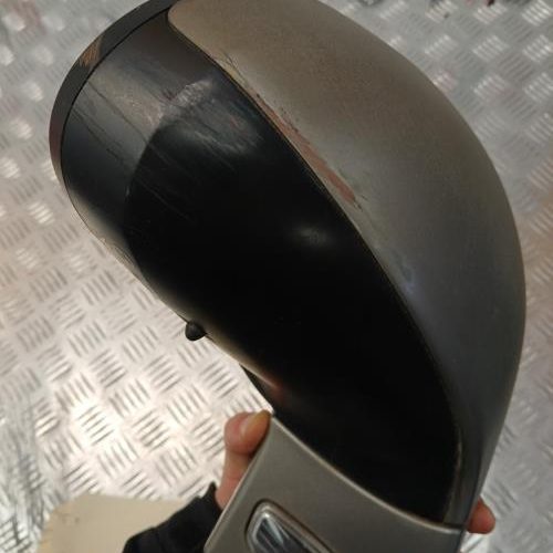 PEUGEOT 308 1 SW PHASE 1 BREAK