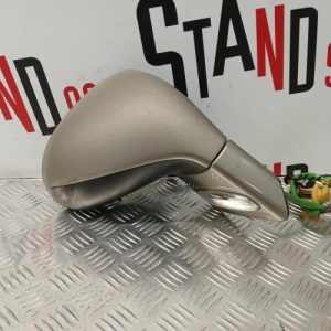 PEUGEOT 308 1 SW PHASE 1 BREAK