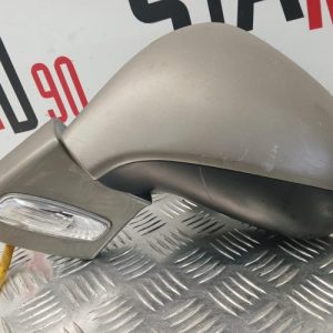 PEUGEOT 308 1 SW PHASE 1 BREAK