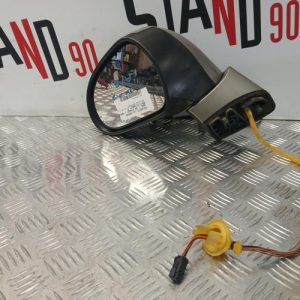 PEUGEOT 308 1 SW PHASE 1 BREAK