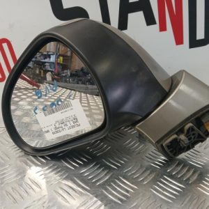 PEUGEOT 308 1 SW PHASE 1 BREAK