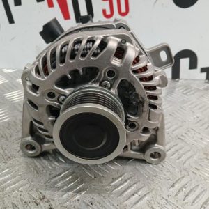 CITROEN BERLINGO 3 XL PHASE 2