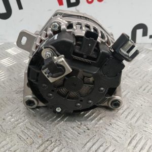 CITROEN BERLINGO 3 XL PHASE 2