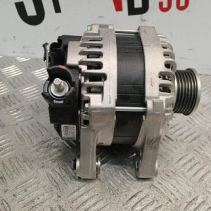 CITROEN BERLINGO 3 XL PHASE 2