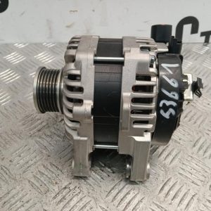 CITROEN BERLINGO 3 XL PHASE 2