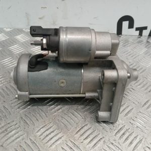 CITROEN BERLINGO 3 XL PHASE 2