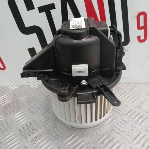 CITROEN BERLINGO 3 XL PHASE 2