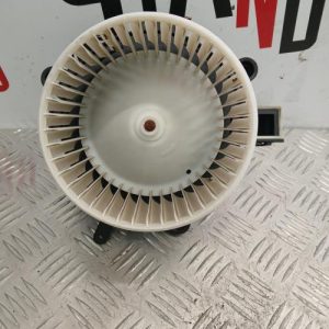 CITROEN BERLINGO 3 XL PHASE 2