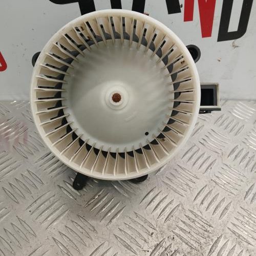 CITROEN BERLINGO 3 XL PHASE 2