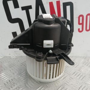 CITROEN BERLINGO 3 XL PHASE 2