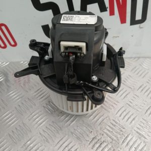 CITROEN BERLINGO 3 XL PHASE 2