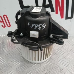 CITROEN BERLINGO 3 XL PHASE 2