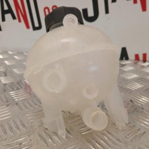 CITROEN BERLINGO 3 XL PHASE 2