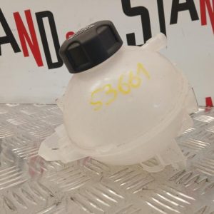 CITROEN BERLINGO 3 XL PHASE 2